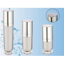 15g/30g/50g/80g/120g Lotion Bottle, Cosmetic Bottle